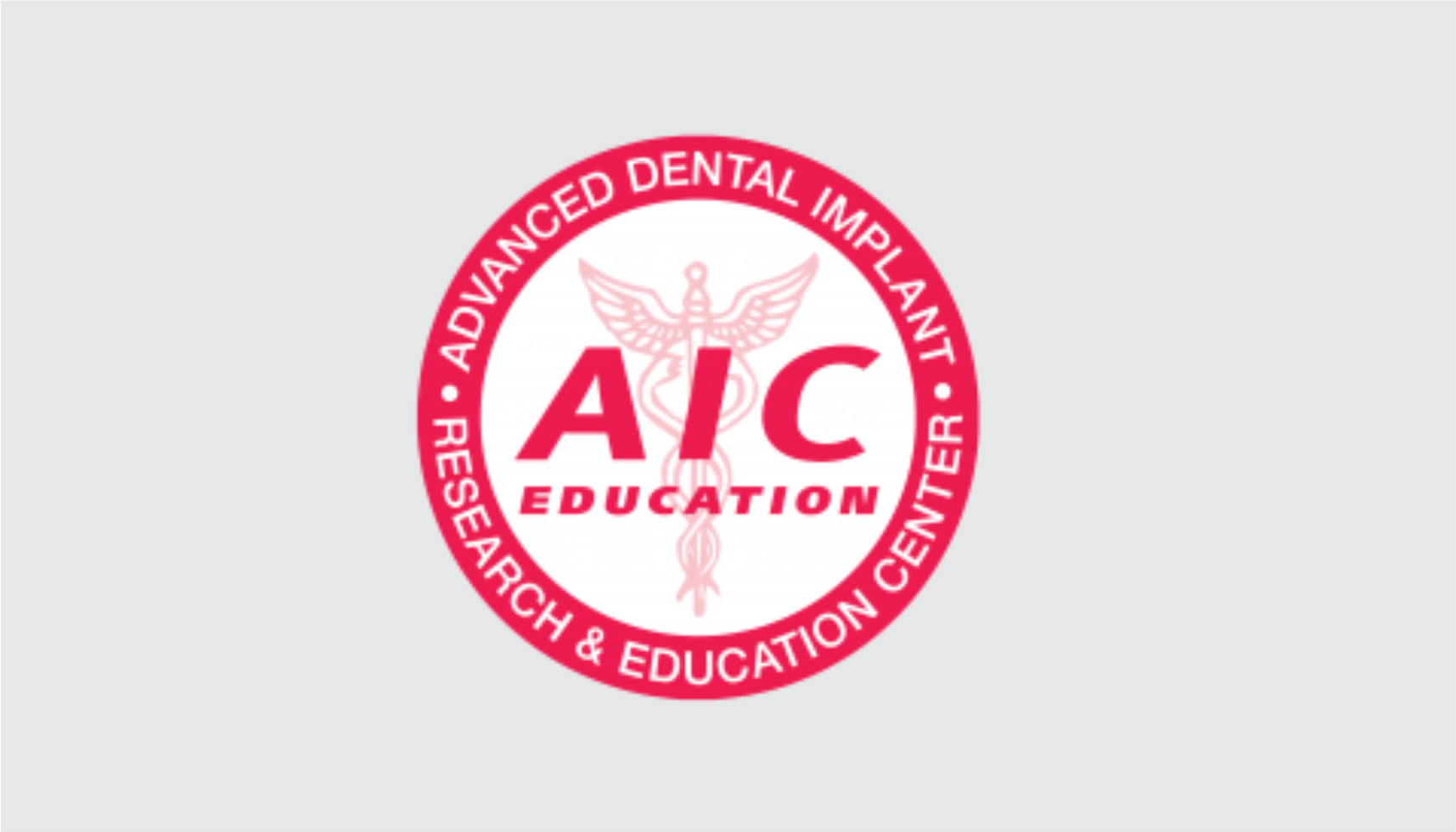 2007 AIC 1