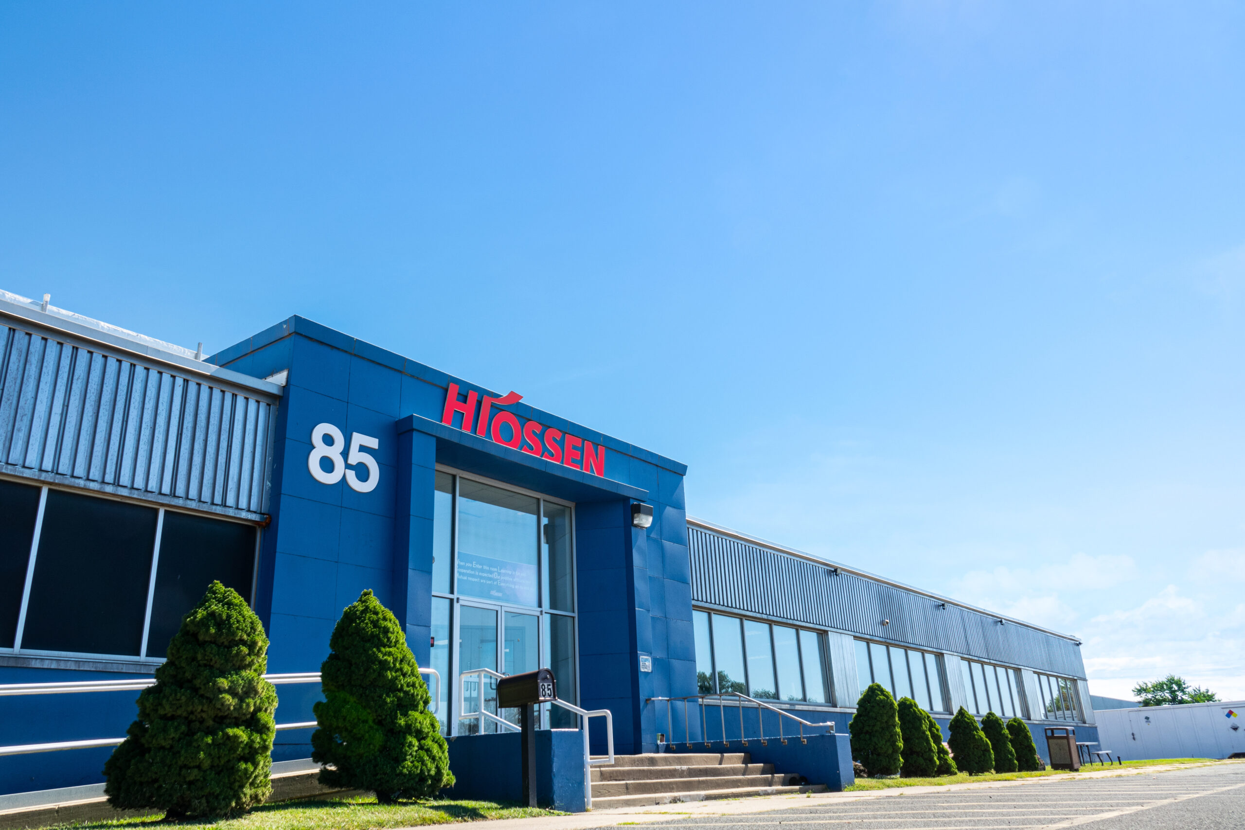 2008 HIossen Factory 1 scaled