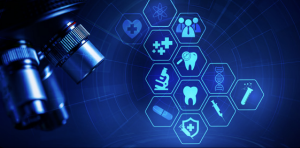 Clinical data and ongoing clinical trials