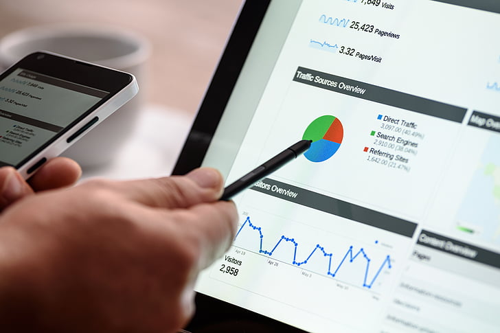 digital marketing emarketing the positioning of the seo preview