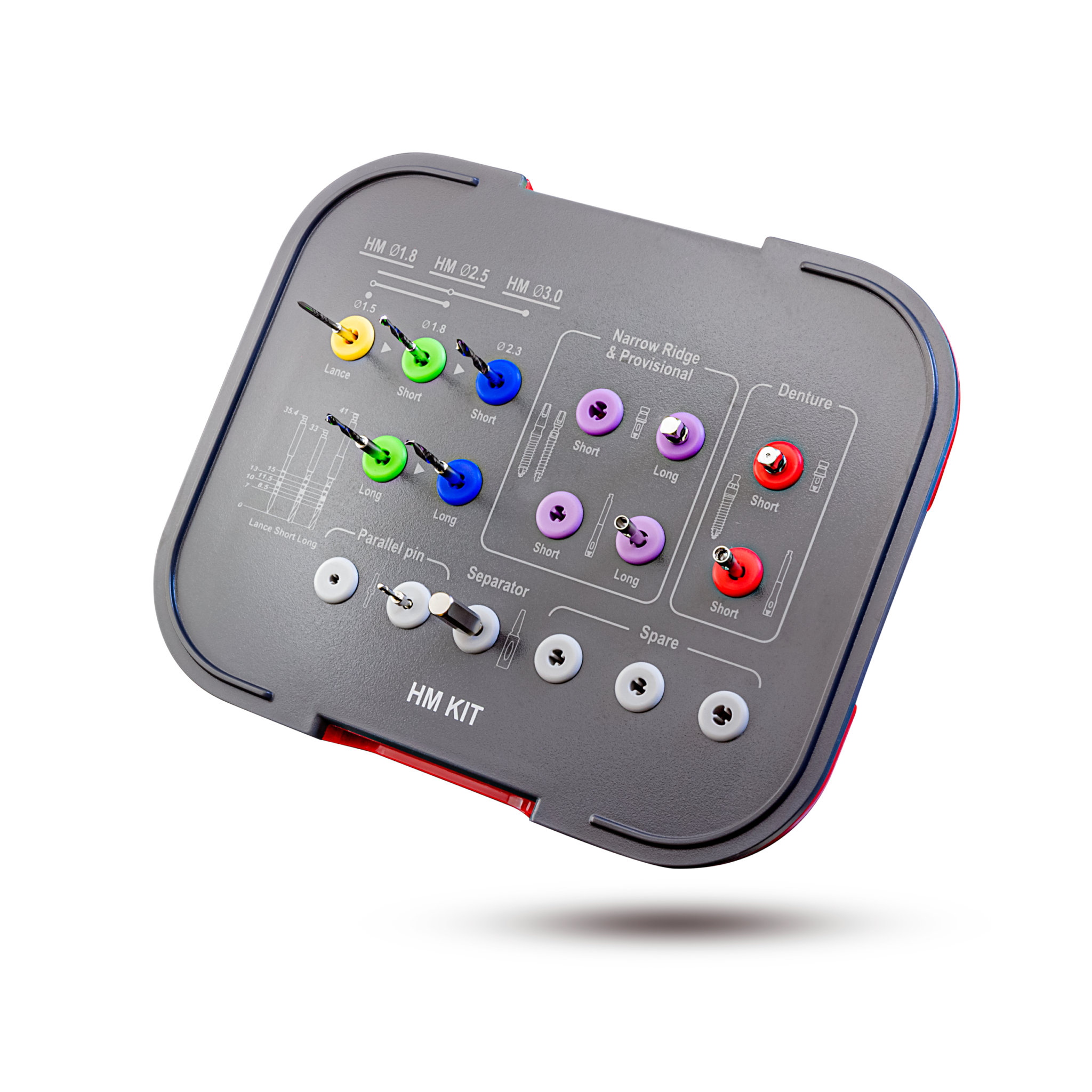 EM HM Kit 2048x2048