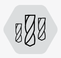 SURGICAL KITS