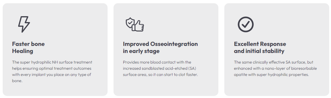 Benefits-of-the-ET-NH-Implant-System