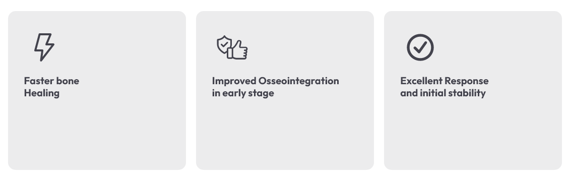 Benefits-of-the-ET-SA-Implant-System