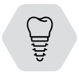Implant