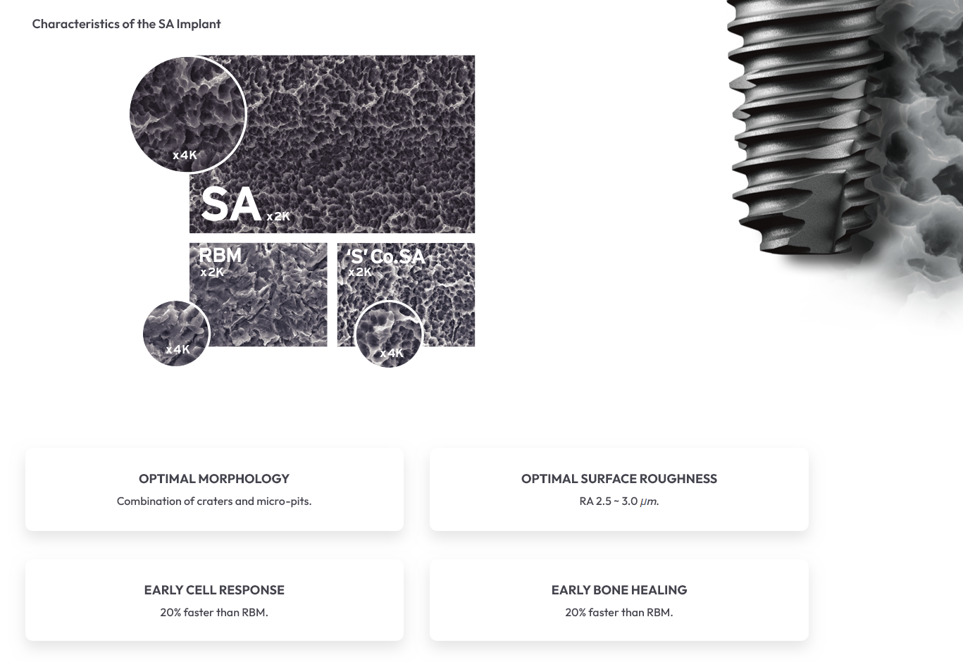 Sand-Blasted-with-Alumina-and-Acid-Etched