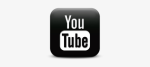 150X67-YT-Square